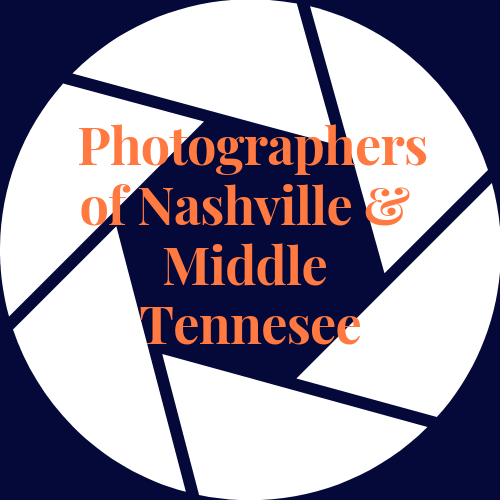 PhotographersTn's profile picture. https://t.co/0BDxFtrPNv
We are a community of professional photographers, working & playing throughout the state of TN