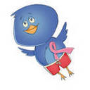 Dawn Mitchell - @DMReads - Twitter