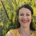 Allison (@allisonpinsent1) Twitter profile photo Allison (@allisonpinsent1) Twitter profile photo