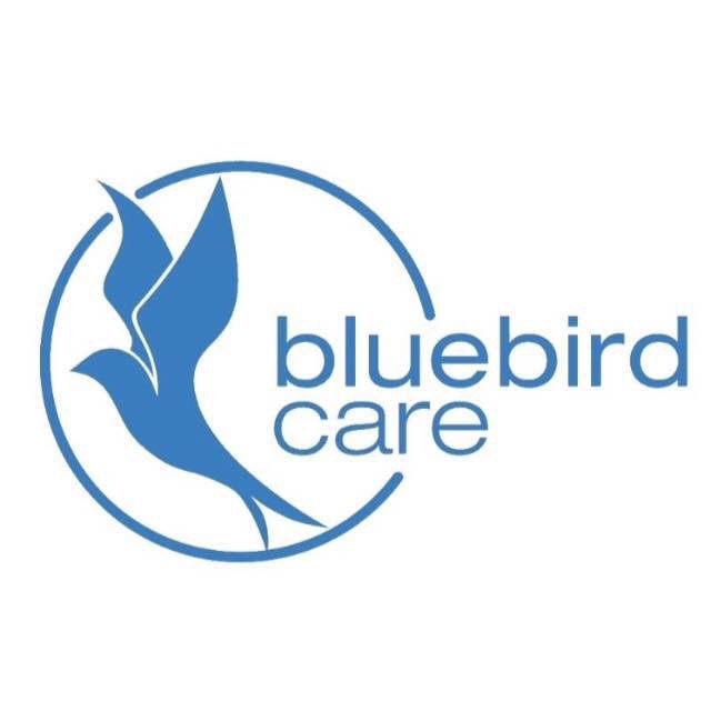 At Bluebird Care Great Yarmouth & Lowestoft We do provide high quality homecare and support to keep you safe and comfortable in your own home.
