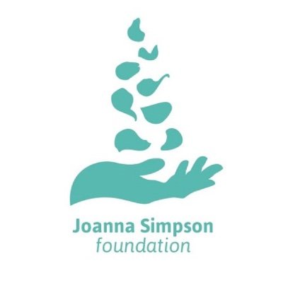 The Joanna Simpson Foundation Profile