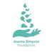 The Joanna Simpson Foundation (@JRCSFoundation) Twitter profile photo