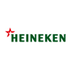 HEINEKEN EU (@heineken_eu) Twitter profile photo HEINEKEN EU (@heineken_eu) Twitter profile photo