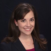 Katie Waybill, MD(@ktwaybill) 's Twitter Profile Photo