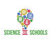 Croda STEM (@crodastem) Twitter profile photo Croda STEM (@crodastem) Twitter profile photo