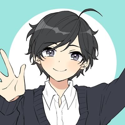 さあやさんのプロフィール画像