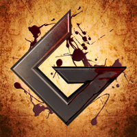 cs_gore (@cs_gore) Twitter profile photo