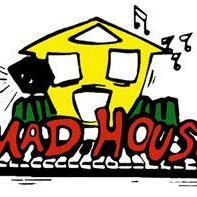 Madhouse Records (@madhouserecs) 's Twitter Profile