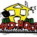 Profile Picture of Madhouse Records (@madhouserecs) on Twitter