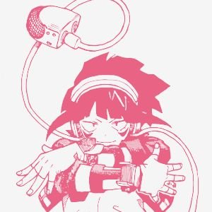 GirlPower!Zine @ Finished!さんのプロフィール画像