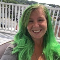 Dayna (@daynawunderkind) 's Twitter Profile