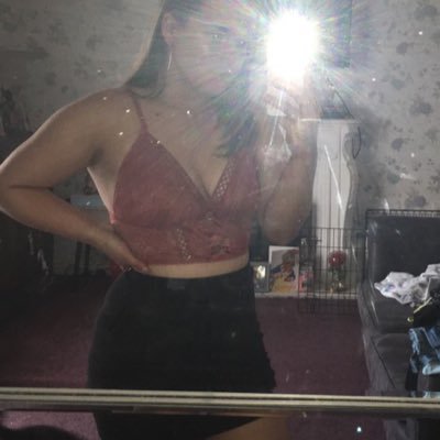 Jen88159067's profile picture. 📸: jennn.com15