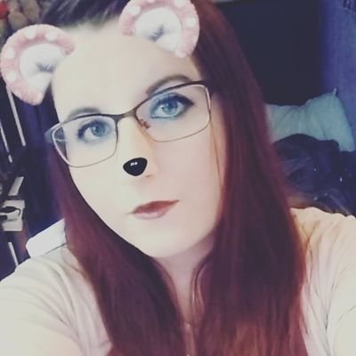 emma_lumb18's profile picture. Taken since 😍❤️15/11/17❤️😍