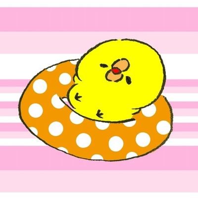 あひるさんのプロフィール画像
