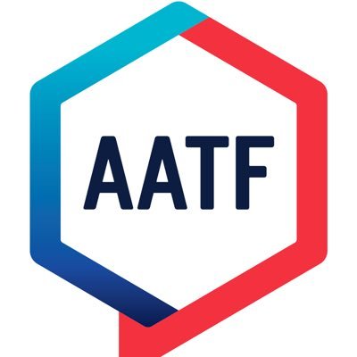 Nous servons les profs de la langue française dans le Connecticut. Bienvenue à notre compte Twitter officiel. #AATF #fle #flteach #ACTFL #MFL #langchat