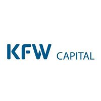 KfW Capital(@kfw_capital) 's Twitter Profileg
