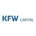 KfW Capital (@kfw_capital) Twitter profile photo