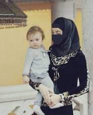 LalaKha86887761's profile picture. 