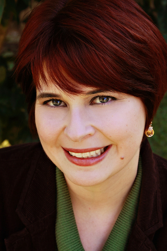 whatandiewears's profile picture. southern girl who loves affordable fashion and style and blogs about it.