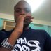 PKagangure (@p_kagangure) Twitter profile photo PKagangure (@p_kagangure) Twitter profile photo