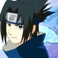 antone brock lewis - @uchihasasuke182 Twitter Profile Photo