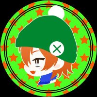 あかき😎♻🕊💚 (@akapippppppi) 's Twitter Profile