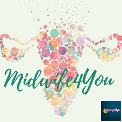 My name is Lisa, I am a midwife, mum, Baby Massage and Antenatal teacher. I love working with women and helping them to feel confident about their birth.