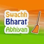 SwatchBharat (@swatchbharat2) 's Twitter Profile