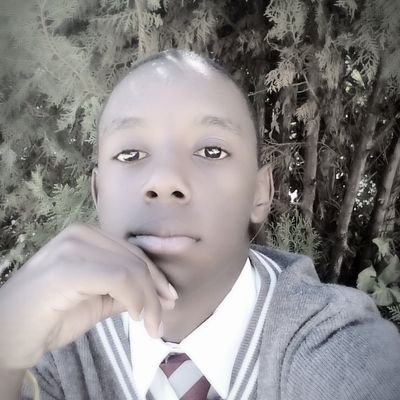 admirejrmadziv1's profile picture. being driven by a passion is not enough to make my goals a reality i act on them to make them a reality