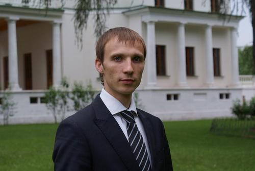Сегодня день был хороший и вчера был такой же)