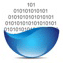 apps4water's profile picture. Voice of Water and Environmental Hub - #openwaterdata project building a web platform w/API (apps4water) for water and environmental data. See @letthedataflow