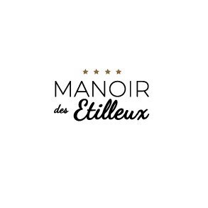 Manoir Des Etilleux - Gîte, Cottage et Chambres d'Hôtes Proche Paris et Golf de Souancé dans Le Perche 28. Réservez votre séjour sur https://t.co/2ob52cTNNu