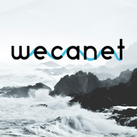 WECANet COST Action CA17105(@wecanet) 's Twitter Profile Photo