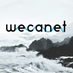 WECANet COST Action CA17105 (@wecanet) Twitter profile photo WECANet COST Action CA17105 (@wecanet) Twitter profile photo
