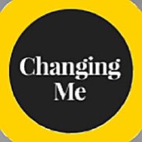 パーソナルスタイリスト チェンジングミー (@_changing_me_) 's Twitter Profile