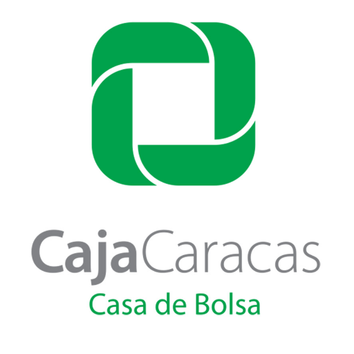 Caja Caracas Casa de Bolsa