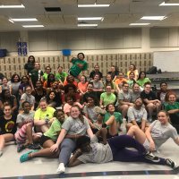 Ben Davis Sounds (@bendavissounds) 's Twitter Profile