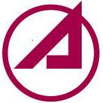 The Aerospace Corporation is a nonprofit company that operates a federally funded research and development center for the US Air Force focused on space.