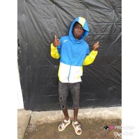 kojo lifers (@appiahprosper7) 's Twitter Profile