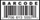 Located at 166 E Clayton, Barcode has been a staple in Athens for over 10 years.