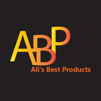 ali's Best Products (@sunglassesstor2) 's Twitter Profile
