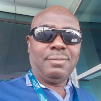 Yakubu Mohammed kolo (@yakubu_kolo) 's Twitter Profile
