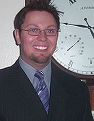 sites4smlbiz's profile picture. We assist small businesses to get better results from their internet marketing efforts.