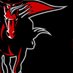 Texas Tech Sport Psychology (@ttusportpsych) Twitter profile photo Texas Tech Sport Psychology (@ttusportpsych) Twitter profile photo