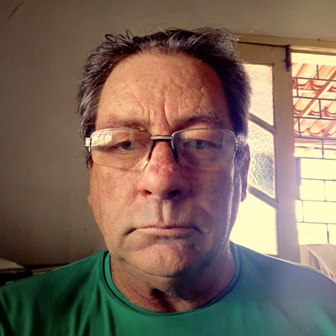 bayard_cardoso's profile picture. 