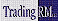 Trading RM is a proprietary trading and teaching firm which prides itself on its unique approach towards options.