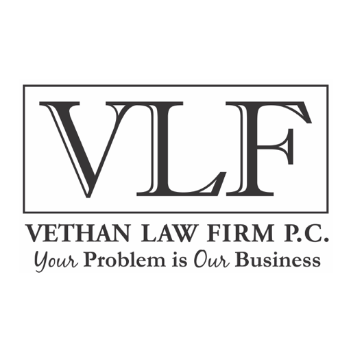 VLF delivers top-tier legal counsel to private businesses & professionals. 
Offices in Houston, Dallas, San Antonio, Austin, Los Angeles & Orange County