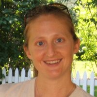 Angela Gupta (@angelasgupta) 's Twitter Profile