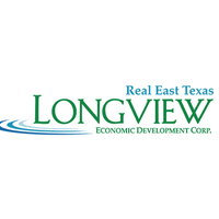 Longview EDC (@longviewtxedc) 's Twitter Profile