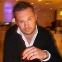 Gareth Howell - @howellers1 - Twitter